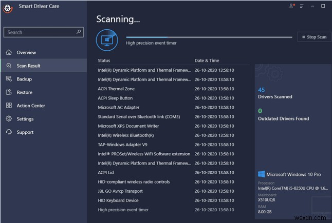 【2022年版】Windows 10でマウスカーソルが消える問題の解決方法