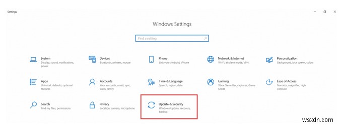 【2022年版】Windows 10でマウスカーソルが消える問題の解決方法