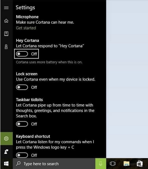 【2022年版】Windows 10でマウスカーソルが消える問題の解決方法