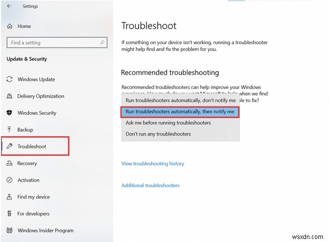 【2022年版】Windows 10でマウスカーソルが消える問題の解決方法