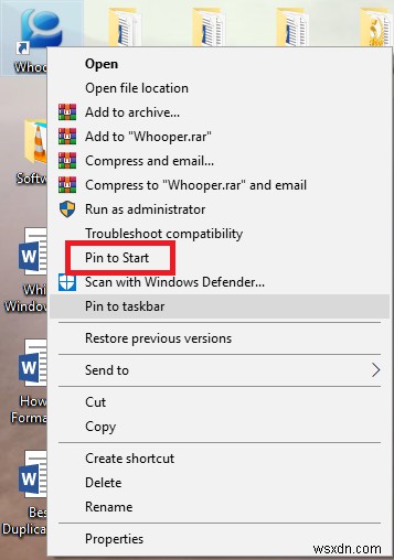 Windows 10のスタートメニューをカスタマイズする方法|快適さと使いやすさを向上させる8つのテクニック