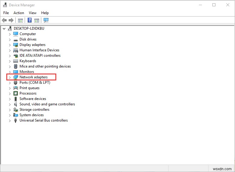 Windows 10でシステム割り込み(System Interrupts)によるCPU使用率100%を解決する7つの最適な対処法