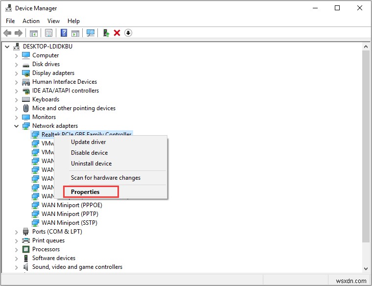 Windows 10でシステム割り込み(System Interrupts)によるCPU使用率100%を解決する7つの最適な対処法