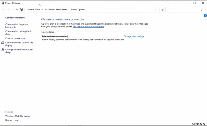 Windows 10でシステム割り込み(System Interrupts)によるCPU使用率100%を解決する7つの最適な対処法