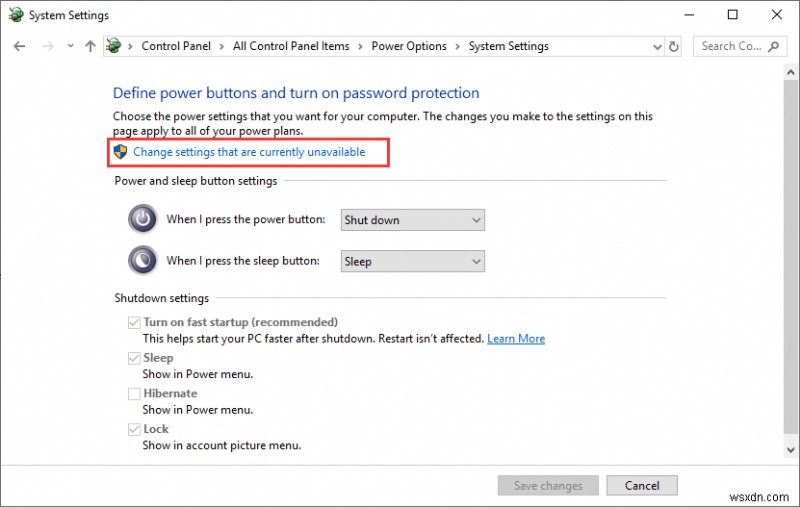 Windows 10でシステム割り込み(System Interrupts)によるCPU使用率100%を解決する7つの最適な対処法