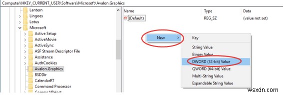 Windows 10でdxgmms2.sysブルースクリーンエラーを解決する完全ガイド