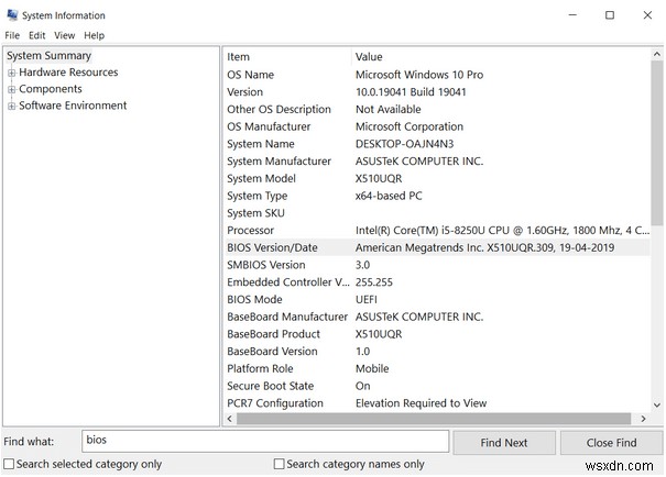 Windows 10でdxgmms2.sysブルースクリーンエラーを解決する完全ガイド