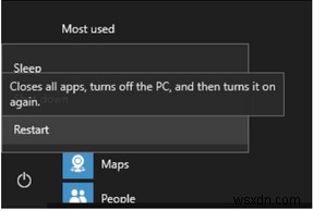 Windows 10でdxgmms2.sysブルースクリーンエラーを解決する完全ガイド