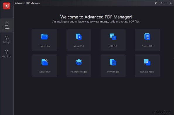 Windows 10でPDFに印刷・保存するなら?おすすめ無料ツール6選【2022年版】