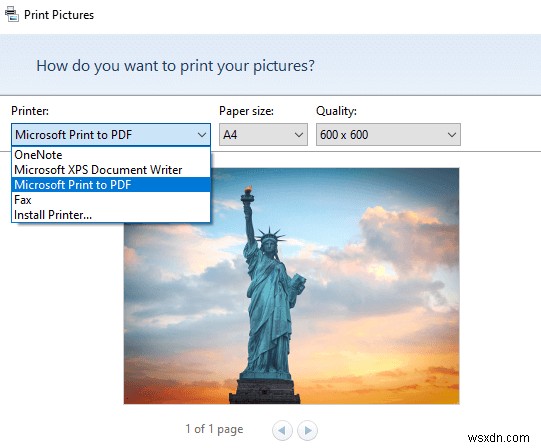 Windows 10でPDFに印刷・保存するなら?おすすめ無料ツール6選【2022年版】