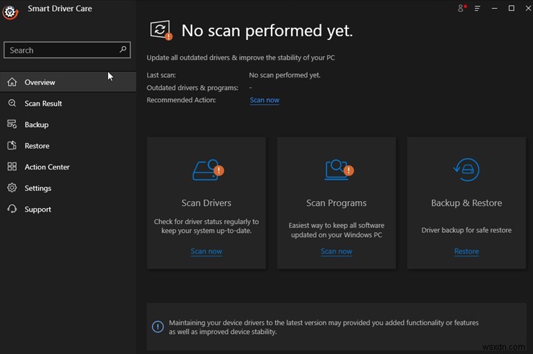 Windows 10で「不明なUSBデバイス(デバイス記述子の要求に失敗しました)」エラーを修正する方法
