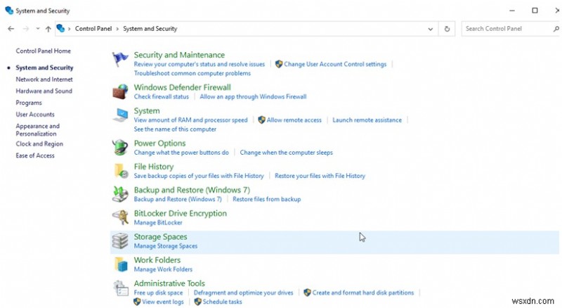 Windows 10で「不明なUSBデバイス(デバイス記述子の要求に失敗しました)」エラーを修正する方法
