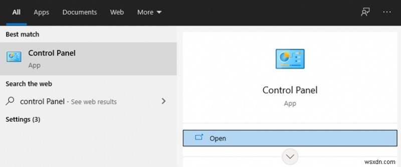Windows 10で「不明なUSBデバイス(デバイス記述子の要求に失敗しました)」エラーを修正する方法