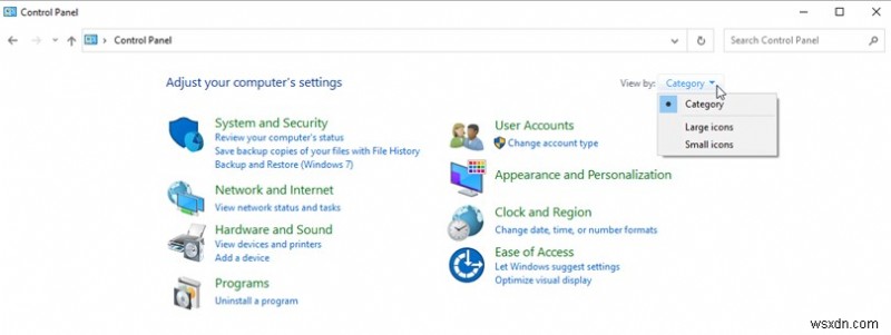 Windows 10で「不明なUSBデバイス(デバイス記述子の要求に失敗しました)」エラーを修正する方法
