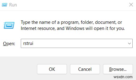 Windows 10で「不明なUSBデバイス(デバイス記述子の要求に失敗しました)」エラーを修正する方法