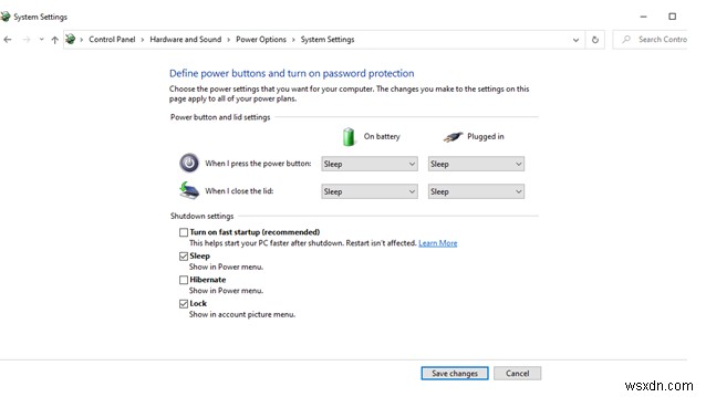 Windows 10でフォルダが消えたときの対処法を徹底解説