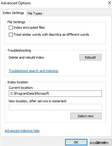 Windows 10でフォルダが消えたときの対処法を徹底解説