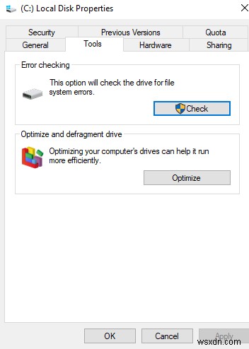Windows 10でフォルダが消えたときの対処法を徹底解説