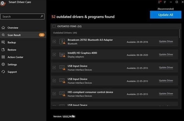Windows 10 PCでバイオハザード ヴィレッジがクラッシュする問題の解決方法