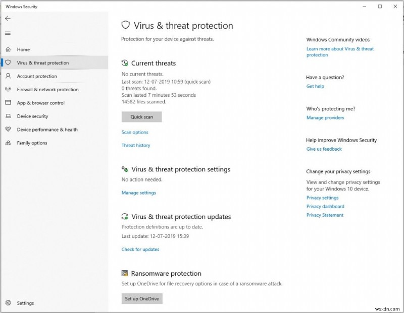 Windows 10でマウスカーソルが消えるときの対処法6選|原因別の解決策を徹底解説