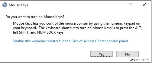 Windows 10でマウスカーソルが消えるときの対処法6選|原因別の解決策を徹底解説