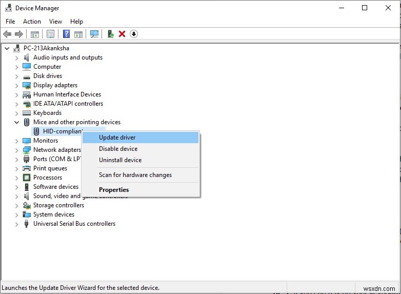 Windows 10でマウスカーソルが消えるときの対処法6選|原因別の解決策を徹底解説
