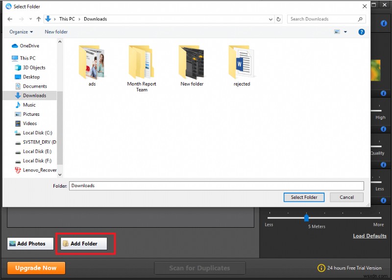 Windows 10で重複した写真を削除する方法|専用ツールと手動削除の手順を徹底解説