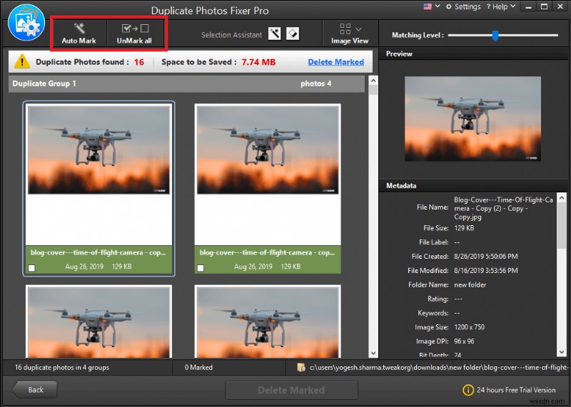 Windows 10で重複した写真を削除する方法|専用ツールと手動削除の手順を徹底解説