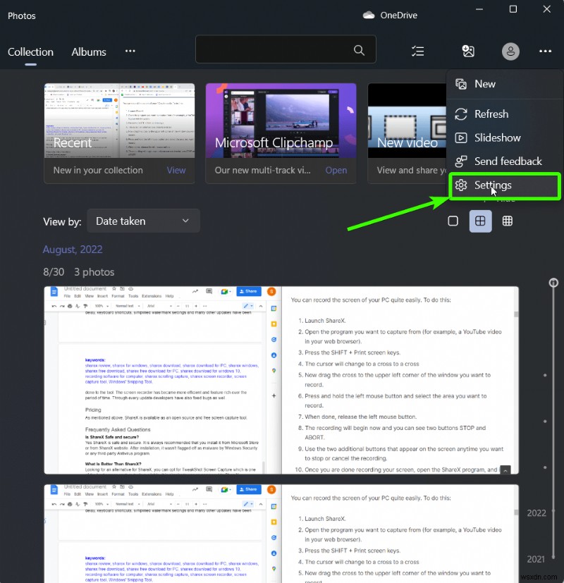 Windows 10で重複した写真を削除する方法|専用ツールと手動削除の手順を徹底解説