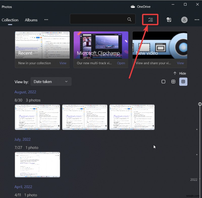 Windows 10で重複した写真を削除する方法|専用ツールと手動削除の手順を徹底解説