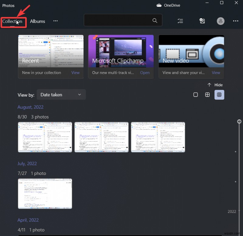 Windows 10で重複した写真を削除する方法|専用ツールと手動削除の手順を徹底解説