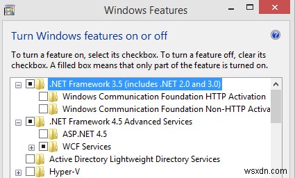 Windows 10でイベントID 1000(アプリケーションエラー)を修正する6つの方法