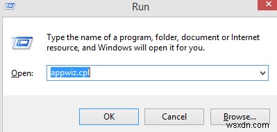 Windows 10でイベントID 1000(アプリケーションエラー)を修正する6つの方法
