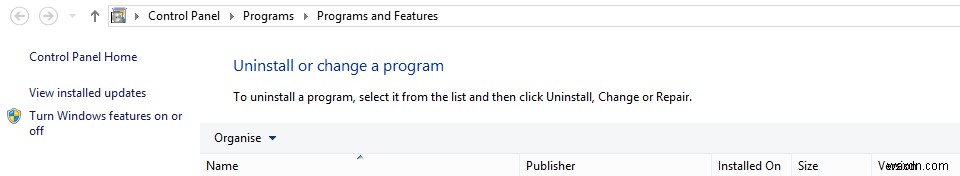 Windows 10でイベントID 1000(アプリケーションエラー)を修正する6つの方法