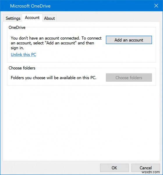 Windows 10 のエクスプローラーで重複する OneDrive フォルダーを解消する完全ガイド