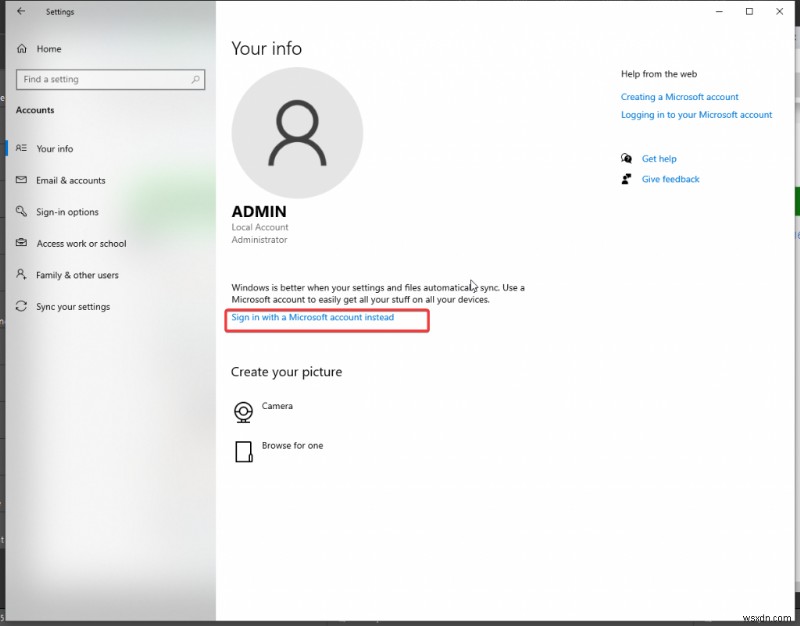 Windows 10 のエクスプローラーで重複する OneDrive フォルダーを解消する完全ガイド