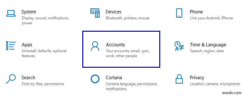 Windows 10のキオスクモードを有効にする方法【設定手順を徹底解説】