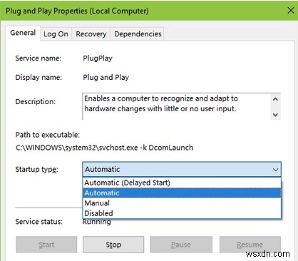 Windows 11/10でデバイスマネージャーが空白・真っ白になる時の直し方【2022年版】