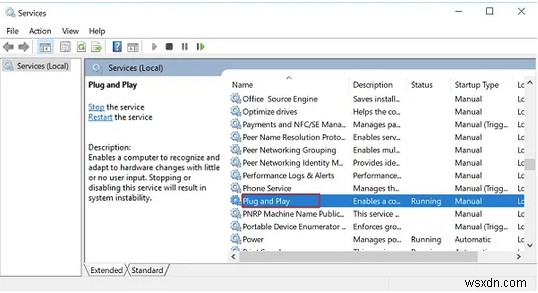 Windows 11/10でデバイスマネージャーが空白・真っ白になる時の直し方【2022年版】