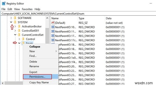 Windows 11/10でデバイスマネージャーが空白・真っ白になる時の直し方【2022年版】
