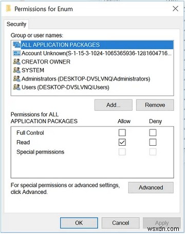 Windows 11/10でデバイスマネージャーが空白・真っ白になる時の直し方【2022年版】