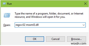 Windows 11/10でデバイスマネージャーが空白・真っ白になる時の直し方【2022年版】