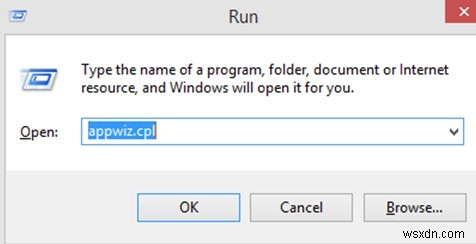 Windows 10でアプリをアンインストールし、古いダウンロードファイルを削除する方法【2022年最新版】