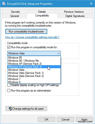 知ってましたか?Windows 10に隠された10種類の便利モードを徹底解説!(2022年版)