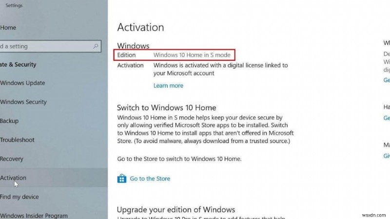 知ってましたか?Windows 10に隠された10種類の便利モードを徹底解説!(2022年版)