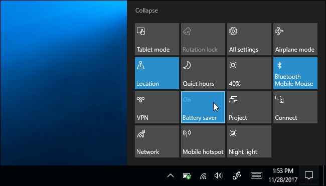 知ってましたか?Windows 10に隠された10種類の便利モードを徹底解説!(2022年版)