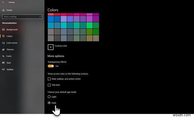 知ってましたか?Windows 10に隠された10種類の便利モードを徹底解説!(2022年版)