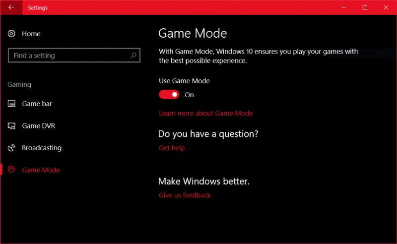 知ってましたか?Windows 10に隠された10種類の便利モードを徹底解説!(2022年版)