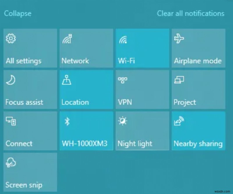 知ってましたか?Windows 10に隠された10種類の便利モードを徹底解説!(2022年版)