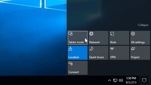 知ってましたか?Windows 10に隠された10種類の便利モードを徹底解説!(2022年版)